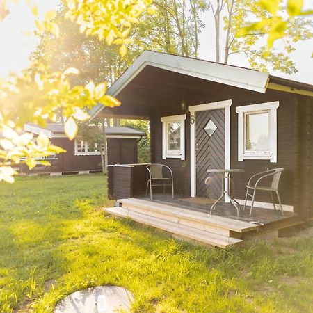 Mörbylånga Stuga Med Panoramautsikt, Paradis Foer Fagelskadare Och Vandrare, Sjaelvstaed Efter Besoek מראה חיצוני תמונה